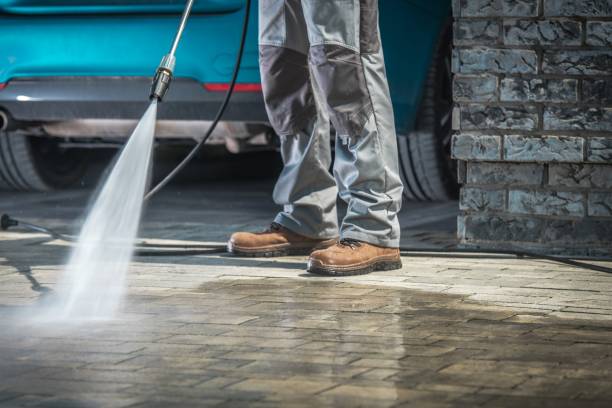  Rollingwood, CA Pressure Washing Pros
